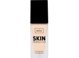 Wibo Primer Viso 2W Fair, 30Ml