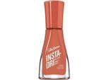 Sally Hansen Insta-Dri Smalto Ad Asciugatura Rapida 350, 9,17Ml