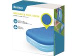 Bestway 58108 / 24 Copertura Per Piscina Copertura Di Sicurezza Per Piscina