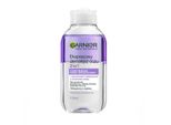 Garnier Skin Naturals Acqua Esfoliante 2In1, 125Ml - Un Detergente E Un Tonico In Uno Per Un'esfoliazione Delicata Ed Efficace. Rinfrescante E Idratante, Per La Cura Quotidiana Della Pelle.