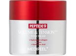 Medi-Peel Crema Viso Rassodante Antirughe - Peptide 9 Volume E Tensione Tox Cream Pro