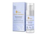 Ava Laboratorium Siero Viso Oro Glaciale, 30Ml