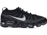 Scarpe Nike Air Vapormax DV1678001