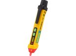 Pancontrol Pan Profi Voltfinder Tester Di Tensione Senza Contatto
