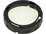 Krups MS-651391 Dado Per Frullatore Spremiagrumi KB42Q1 KB4201 KB4351 Blendforce