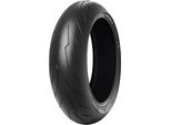 Pirelli Reifen Diablo Rosso Iv 150/60 R 17 M/C 66H Tl