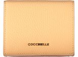 Coccinelle Borsa Donna Arancione : Colore - Arancione, Taglia - Uni Taglia: Uni Colore: Arancione