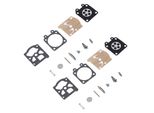 Kit Di Ricostruzione Del Carburatore, Kit Di Riparazione Del Carburatore, Set Di Ricostruzione Del Carburatore, Parti Di Riparazione Del Carboidrato, Set Di Ricostruzione Del Carboidrato, Sostituzione Del Kit Di Ricostruzione Del Carboidrato