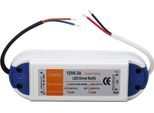 Driver Led, Driver Di Alimentazione Led, Trasformatore Di Alimentazione Led, Trasformatore Led, Alimentatore Led, Trasformatore Di Alimentazione Led