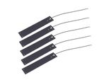 Antenna Antenna Interna Antenna A Banda Intera Antenna Pcb Antenna Wifi Antenna Ipex