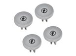 Ruota Lavastoviglie, Ruota Cestello Inferiore Lavastoviglie, Sostituzione Ruota Lavastoviglie, Ruota Lavastoviglie Pp, Parti Lavastoviglie, Accessori Lavastoviglie
