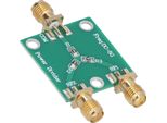Modulo Divisore Di Potenza Di Resistenza, Splitter Di Potenza Rf, Splitter Di Resistenza, Divisore Di Resistenza A 2 Vie, Splitter A 2 Vie Rf, Modulo Splitter Di Potenza Rf