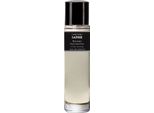Saphir Boxes Dynamic Pour Homme Woda Perfumowana, 30 Ml