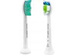 Philips Testine Per Spazzolino HX6061 HX6011 Diamondclean Proresults Set