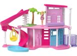 Casa Barbie Mini Barbieland