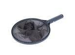 Piscina Skimmer Net Plastica Foglia Pulizia Rake Strumento Per Piscina Spa Whirlpool Pond
