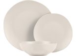 Berlingerhaus Set Di Piatti Da Portata 18 Pz. Collezione Sahara BH-10022