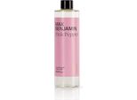 Rifill Luxury Pink Pepper Max Benjamin 300 Ml