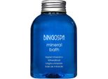 Bingospa Bagno Minerale Del Mar Nero E Del Mar Morto, 500 Ml
