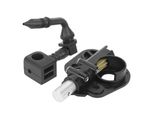 Gruppo Pompa Olio, 530 07 12-59, Sostituzione Gruppo Pompa Olio, Gruppo Pompa Olio Motosega, Accessori Motosega
