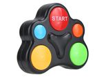 Gioco Di Allenamento Della Memoria, Giocattolo Di Allenamento Della Memoria, Giocattolo Di Allenamento Della Memoria In Plastica, Giocattolo Di Allenamento Della Memoria Con Musica, Giocattolo Di Allenamento Della Memoria Intelligente