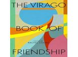 Il Libro Virago Dell'amicizia