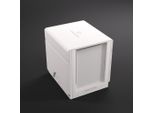 Gamegenic - Sidekick Pro 100+ Xl Bianco