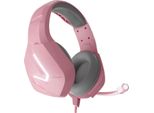 Cuffie Da Gioco Per Pc E Console PS5, PS4, Xbox Series X | S, Xbox One, Nintendo Switch E Google Stadia - Stereo Sound Nakuru Edition