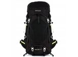 Zaino Da Trekking Rg Camp Advance 60+5L