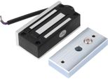 Serratura Elettronica Della Porta, Serratura Elettromagnetica, Serratura Elettrica, Serratura Elettrica Del Gabinetto, Serratura Magnetica