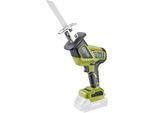 Extol Craft 402455, Brushless, 20V Li-Ion, Senza Batteria E Caricatore
