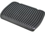 Seb - Piastra Per Grigliare TS-01043490 - TS01043490