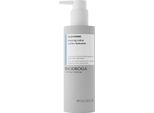 Biodroga Medical Institute Lozione Detergente Calmante 200Ml Con Antiossidanti - Sensibile, Lenitiva, A Ph Neutro, Ipoallergenica, Idratante, Senza Parabeni E Senza Profumo