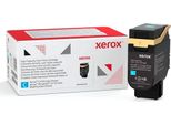 Toner Xerox Versalink C410 C415 Taglia Unica