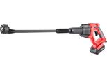 Idropulitrice Extol Premium 8891858 SHARE20V, 20V Li-Ion, 2000Mah