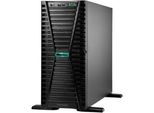 Hpe Proliant ML110 Gen11 Server 0 Gb Tower 4.5U Intel Xeon Silver 4510 2.4 Ghz 32 Gb DDR5-SDRAM 1000 W