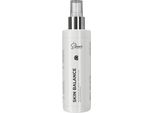 Eleverskin Balance Tonico Per Viso, Collo E Decolleté Per Tutti I Tipi Di Pelle 200Ml