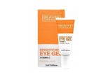Beauty Formulas Gel Occhi Illuminante Con Vitamina C, 20 Ml