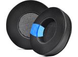 Inf Cuscinetti Auricolari Di Ricambio Per Beyerdynamic DT880 / DT990 / DT770 Pro