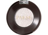 Paese Eyegasm Ombretto Monoshadow 02 Aurora