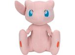 PokéMon Mew Peluche 60 Cm