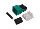 Applicatore Di Colla, Rullo Applicatore Di Colla, Applicatore Di Colla A Mano, Spalmatore Di Colla A Mano, Applicatore Di Colla Per La Lavorazione Del Legno, Fai Da Te