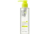 Nip+Fab Teen Skin Fix Gel Per Il Lavaggio Del Viso, 145 Ml