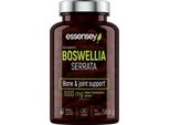 Essensey Boswellia Serrata 1000 Mg-90 Capsule