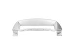 Stereo Radio Fascia Trim,Dash Stereo Trim,Stereo Panel Frame,Dvd Panel Frame,Radio Mount Fascia,Dash Stereo Bezel,Car Interior Parts