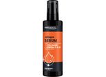Prosalon Siero Per Capelli Al Collagene 100Ml Chantal