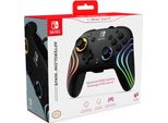 Pdp Controller Afterglow Wave Schwarz Switch