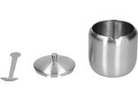 Contenitore Per Zucchero, Scatola Per Zucchero, Vaso Per Condimenti, Dispenser Per Zucchero, Zuccheriera, Vaso Per Condimenti