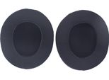 Inf Cuscinetti Di Ricambio Per Steelseries Arctis Nova Pro