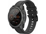 Garmin Fenix 8 - 43 Mm, Garmin Fenix 7S, Garmin Fenix 6S, Garmin Fenix 5S Cinturino: Imoshion Quickfit Silicone Band Line